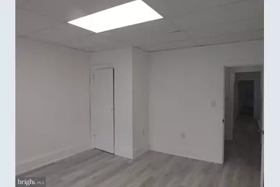 0, 305, 307 S 2nd Street, Saint Clair, PA 17970 - Photo 44