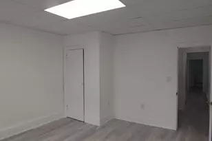 0 305 307 S 2nd St, Saint Clair, PA 17970 - Photo 44