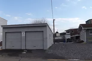 0 305 307 S 2nd St, Saint Clair, PA 17970 - Photo 12