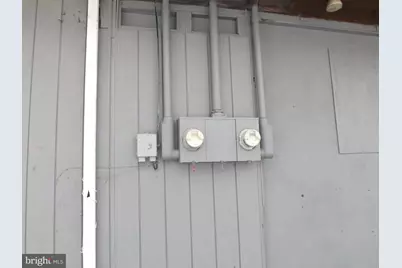 0, 305, 307 S 2nd Street, Saint Clair, PA 17970 - Photo 6