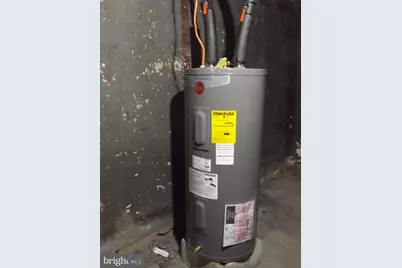 0, 305, 307 S 2nd Street, Saint Clair, PA 17970 - Photo 32