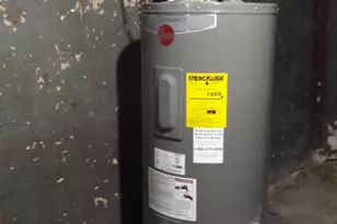 0 305 307 S 2nd St, Saint Clair, PA 17970 - Photo 32