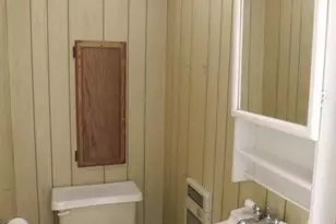 0 305 307 S 2nd St, Saint Clair, PA 17970 - Photo 18