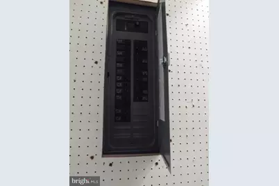 0, 305, 307 S 2nd Street, Saint Clair, PA 17970 - Photo 22