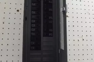 0 305 307 S 2nd St, Saint Clair, PA 17970 - Photo 22