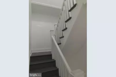 0, 305, 307 S 2nd Street, Saint Clair, PA 17970 - Photo 50