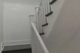 0 305 307 S 2nd St, Saint Clair, PA 17970 - Photo 50