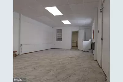 0, 305, 307 S 2nd Street, Saint Clair, PA 17970 - Photo 20