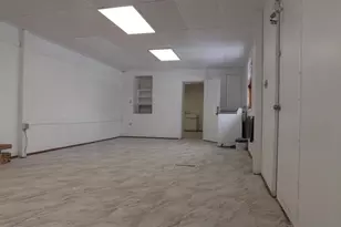 0 305 307 S 2nd St, Saint Clair, PA 17970 - Photo 20