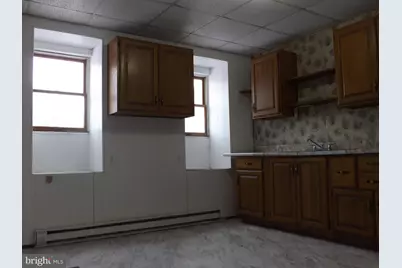 0, 305, 307 S 2nd Street, Saint Clair, PA 17970 - Photo 26