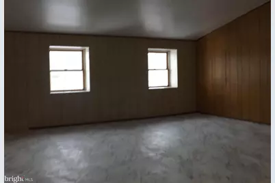 0, 305, 307 S 2nd Street, Saint Clair, PA 17970 - Photo 30