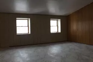 0 305 307 S 2nd St, Saint Clair, PA 17970 - Photo 30