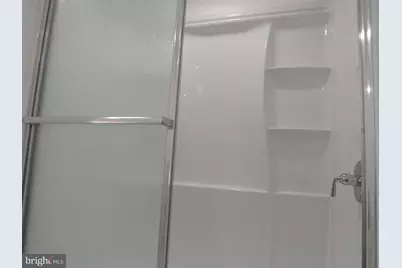 0, 305, 307 S 2nd Street, Saint Clair, PA 17970 - Photo 48