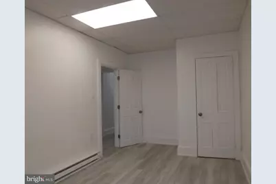 0, 305, 307 S 2nd Street, Saint Clair, PA 17970 - Photo 46