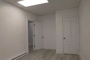 0 305 307 S 2nd St, Saint Clair, PA 17970 - Photo 46