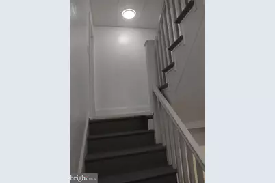 0, 305, 307 S 2nd Street, Saint Clair, PA 17970 - Photo 42