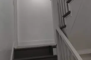 0 305 307 S 2nd St, Saint Clair, PA 17970 - Photo 42