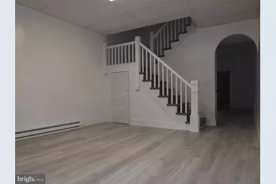 0, 305, 307 S 2nd Street, Saint Clair, PA 17970 - Photo 36