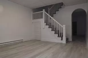 0 305 307 S 2nd St, Saint Clair, PA 17970 - Photo 36