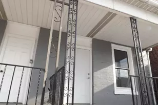 0 305 307 S 2nd St, Saint Clair, PA 17970 - Photo 16