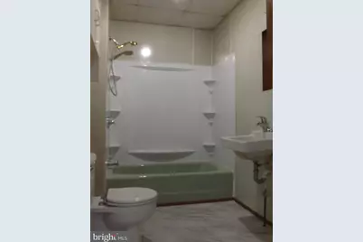 0, 305, 307 S 2nd Street, Saint Clair, PA 17970 - Photo 24