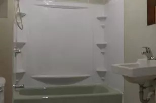 0 305 307 S 2nd St, Saint Clair, PA 17970 - Photo 24