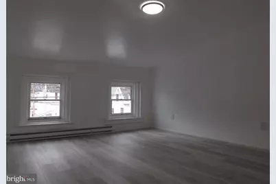 0, 305, 307 S 2nd Street, Saint Clair, PA 17970 - Photo 52