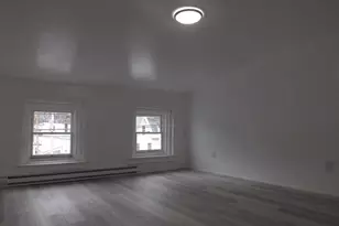 0 305 307 S 2nd St, Saint Clair, PA 17970 - Photo 52