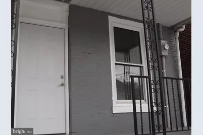 0, 305, 307 S 2nd Street, Saint Clair, PA 17970 - Photo 34