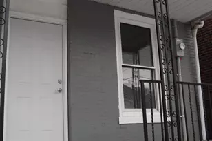 0 305 307 S 2nd St, Saint Clair, PA 17970 - Photo 34