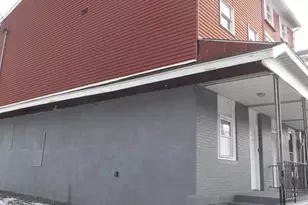 0 305 307 S 2nd St, Saint Clair, PA 17970 - Photo 14