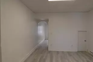 0 305 307 S 2nd St, Saint Clair, PA 17970 - Photo 38