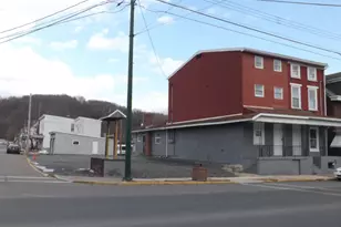 0 305 307 S 2nd St, Saint Clair, PA 17970 - Photo 2