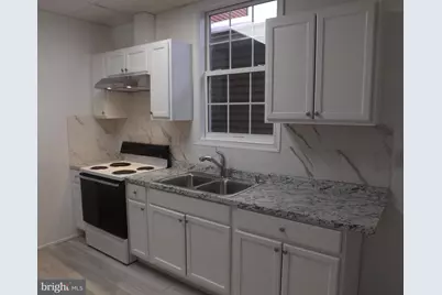 0, 305, 307 S 2nd Street, Saint Clair, PA 17970 - Photo 40