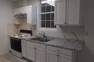 0 305 307 S 2nd St, Saint Clair, PA 17970 - Photo 40