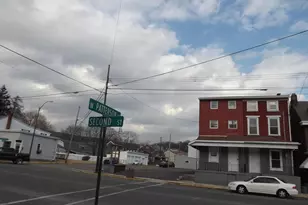 0 305 307 S 2nd St, Saint Clair, PA 17970 - Photo 58