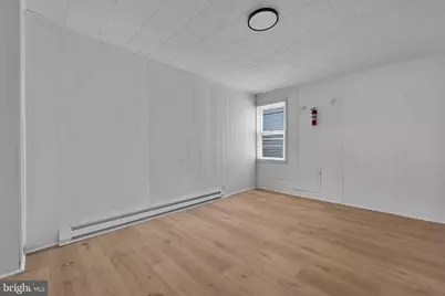 229 Valley Street, New Philadelphia, PA 17959 - Photo 8