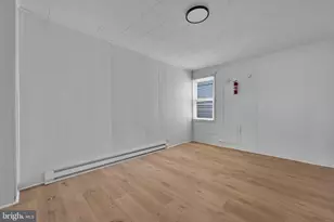 229 Valley St, New Philadelphia, PA 17959 - Photo 8