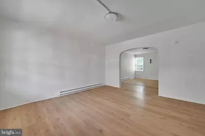 229 Valley Street, New Philadelphia, PA 17959 - Photo 6