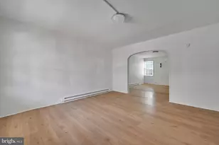 229 Valley St, New Philadelphia, PA 17959 - Photo 6