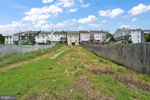 229 Valley St, New Philadelphia, PA 17959 - Photo 26