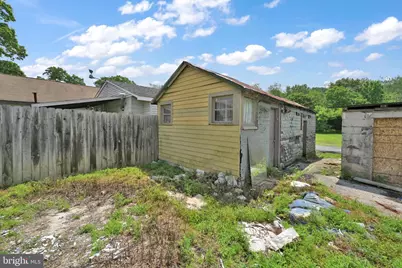 229 Valley Street, New Philadelphia, PA 17959 - Photo 28