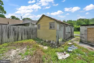 229 Valley St, New Philadelphia, PA 17959 - Photo 28