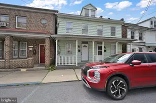 229 Valley St, New Philadelphia, PA 17959 - Photo 4