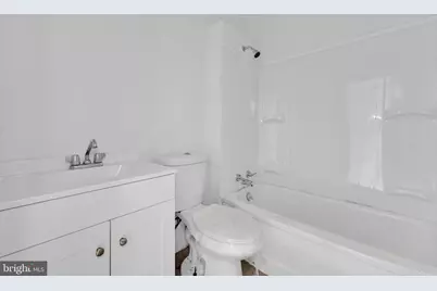 229 Valley Street, New Philadelphia, PA 17959 - Photo 20