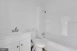 229 Valley St, New Philadelphia, PA 17959 - Photo 20