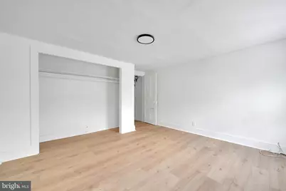 229 Valley Street, New Philadelphia, PA 17959 - Photo 18