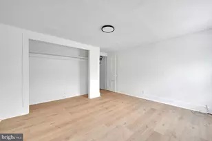 229 Valley St, New Philadelphia, PA 17959 - Photo 18