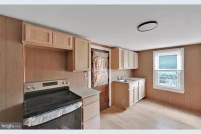 229 Valley Street, New Philadelphia, PA 17959 - Photo 10