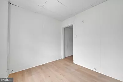 229 Valley Street, New Philadelphia, PA 17959 - Photo 16